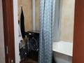 3-комнатная квартира · 76 м² · 5/5 этаж, Пр. Независимости 15 — Садика Золотая рыбка за 19.5 млн ₸ в Риддере — фото 10