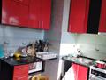 3-комнатная квартира · 76 м² · 5/5 этаж, Пр. Независимости 15 — Садика Золотая рыбка за 19.5 млн ₸ в Риддере — фото 14