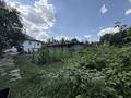 Жеке үй · 5 бөлме · 180 м² · 11.4 жүзд., Самырсын 37 — Рыскулова Бокейхана, бағасы: 67 млн ₸ в Алматы, Жетысуский р-н