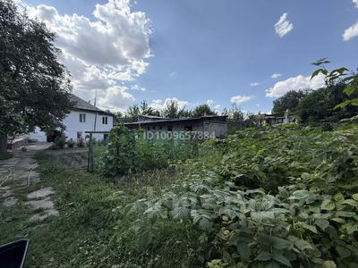 Жеке үй · 5 бөлме · 180 м² · 11.4 жүзд., Самырсын 37 — Рыскулова Бокейхана, бағасы: 67 млн ₸ в Алматы, Жетысуский р-н