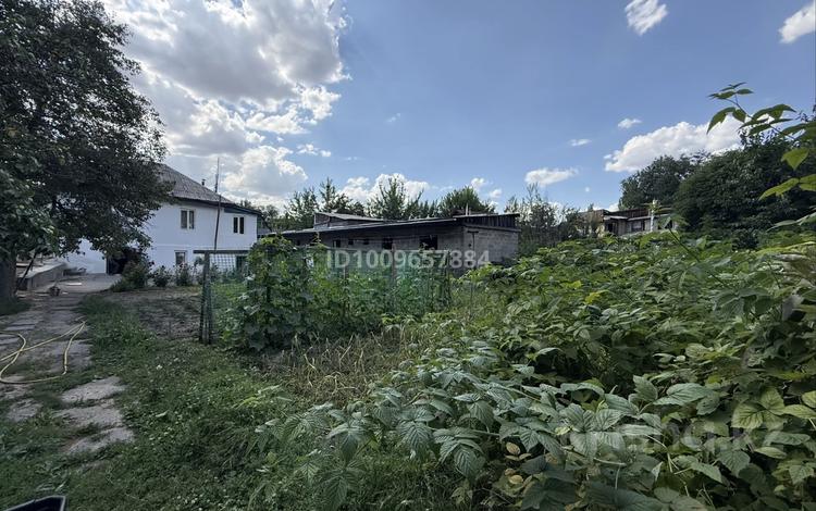 Жеке үй · 5 бөлме · 180 м² · 11.4 жүзд., Самырсын 37 — Рыскулова Бокейхана, бағасы: 67 млн ₸ в Алматы, Жетысуский р-н — фото 25