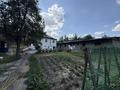 Жеке үй · 5 бөлме · 180 м² · 11.4 жүзд., Самырсын 37 — Рыскулова Бокейхана, бағасы: 67 млн ₸ в Алматы, Жетысуский р-н — фото 2