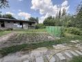 Жеке үй · 5 бөлме · 180 м² · 11.4 жүзд., Самырсын 37 — Рыскулова Бокейхана, бағасы: 67 млн ₸ в Алматы, Жетысуский р-н — фото 3
