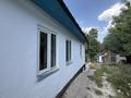 Жеке үй · 5 бөлме · 180 м² · 11.4 жүзд., Самырсын 37 — Рыскулова Бокейхана, бағасы: 67 млн ₸ в Алматы, Жетысуский р-н — фото 4