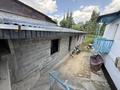 Жеке үй · 5 бөлме · 180 м² · 11.4 жүзд., Самырсын 37 — Рыскулова Бокейхана, бағасы: 67 млн ₸ в Алматы, Жетысуский р-н — фото 5