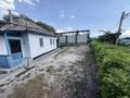 Жеке үй · 5 бөлме · 180 м² · 11.4 жүзд., Самырсын 37 — Рыскулова Бокейхана, бағасы: 67 млн ₸ в Алматы, Жетысуский р-н — фото 6