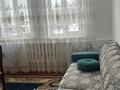 Жеке үй · 5 бөлме · 180 м² · 11.4 жүзд., Самырсын 37 — Рыскулова Бокейхана, бағасы: 67 млн ₸ в Алматы, Жетысуский р-н — фото 7