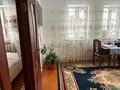 Жеке үй · 5 бөлме · 180 м² · 11.4 жүзд., Самырсын 37 — Рыскулова Бокейхана, бағасы: 67 млн ₸ в Алматы, Жетысуский р-н — фото 8