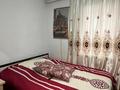 Жеке үй · 5 бөлме · 180 м² · 11.4 жүзд., Самырсын 37 — Рыскулова Бокейхана, бағасы: 67 млн ₸ в Алматы, Жетысуский р-н — фото 9