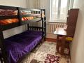 Жеке үй · 5 бөлме · 180 м² · 11.4 жүзд., Самырсын 37 — Рыскулова Бокейхана, бағасы: 67 млн ₸ в Алматы, Жетысуский р-н — фото 10