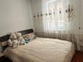 Жеке үй · 5 бөлме · 180 м² · 11.4 жүзд., Самырсын 37 — Рыскулова Бокейхана, бағасы: 67 млн ₸ в Алматы, Жетысуский р-н — фото 11