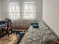 Жеке үй · 5 бөлме · 180 м² · 11.4 жүзд., Самырсын 37 — Рыскулова Бокейхана, бағасы: 67 млн ₸ в Алматы, Жетысуский р-н — фото 12