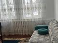 Жеке үй · 5 бөлме · 180 м² · 11.4 жүзд., Самырсын 37 — Рыскулова Бокейхана, бағасы: 67 млн ₸ в Алматы, Жетысуский р-н — фото 15