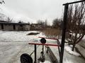 Жеке үй · 5 бөлме · 180 м² · 11.4 жүзд., Самырсын 37 — Рыскулова Бокейхана, бағасы: 67 млн ₸ в Алматы, Жетысуский р-н — фото 16