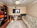 3-комнатная квартира · 61 м² · 5/5 этаж, оркениет за 16.3 млн ₸ в Талдыкоргане — фото 2