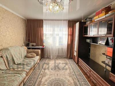 3-комнатная квартира · 61 м² · 5/5 этаж, оркениет за 16.3 млн ₸ в Талдыкоргане