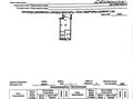 1-бөлмелі пәтер · 29.4 м² · 1/3 қабат, Юго-Восток 111 — Гипермаркет Дина, бағасы: 12 млн ₸ в Уральске — фото 13