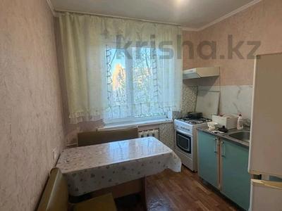 2-комнатная квартира · 45 м² · 5/5 этаж, Кердери за 12.5 млн ₸ в Уральске