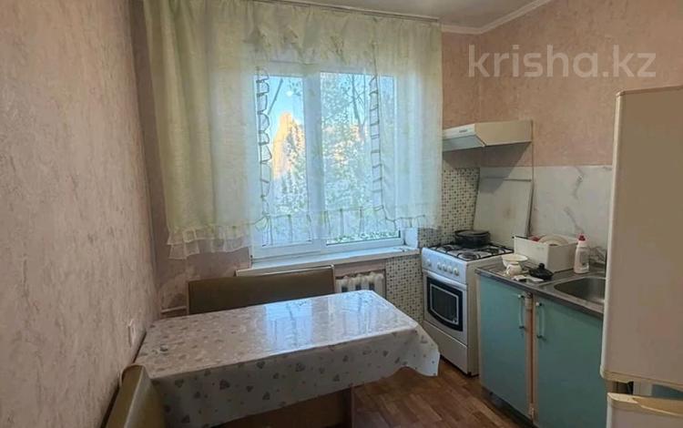 2-бөлмелі пәтер · 45 м² · 5/5 қабат, Кердери, бағасы: 12.5 млн ₸ в Уральске — фото 2