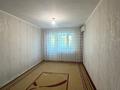 2-бөлмелі пәтер · 45 м² · 5/5 қабат, Кердери, бағасы: 12.5 млн ₸ в Уральске — фото 4