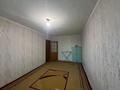 2-бөлмелі пәтер · 45 м² · 5/5 қабат, Кердери, бағасы: 12.5 млн ₸ в Уральске — фото 5