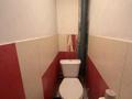 2-бөлмелі пәтер · 45 м² · 5/5 қабат, Кердери, бағасы: 12.5 млн ₸ в Уральске — фото 6