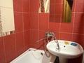 2-бөлмелі пәтер · 45 м² · 5/5 қабат, Кердери, бағасы: 12.5 млн ₸ в Уральске — фото 7
