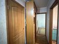 2-бөлмелі пәтер · 45 м² · 5/5 қабат, Кердери, бағасы: 12.5 млн ₸ в Уральске — фото 8