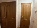 2-бөлмелі пәтер · 45 м² · 5/5 қабат, Кердери, бағасы: 12.5 млн ₸ в Уральске — фото 9
