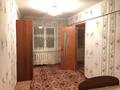 2-комнатная квартира, 42 м², 3/5 этаж помесячно, Казахстан 92 за 120 000 〒 в Усть-Каменогорске