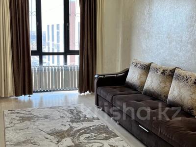 Продажа квартир в Алматы: 2-комнатная квартира · 61 м² · 9/9 этаж, мкр Ожет, Северное Кольцо за 30 млн 〒 2-комнатная квартира · 61 м² · 9/9 этаж, мкр Ожет, Северное Кольцо за 30 млн 〒 в Алматы, Алатауский р-н