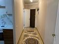 1-бөлмелі пәтер · 33.7 м² · 15/22 қабат, Сыганак 2а, бағасы: 20.7 млн ₸ в Астане, Нура р-н — фото 6