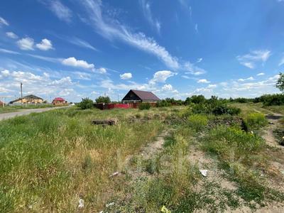Участок · 11 соток, Ст автомобилист 7 1, 3 за 5.5 млн 〒 в 