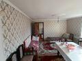 Отдельный дом • 5 комнат • 120 м² • 6 сот., Акжазык 17А — Алатау Акжазык за 20 млн 〒 в Караой — фото 16
