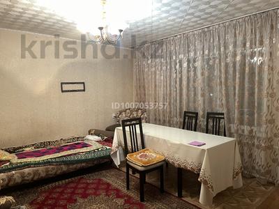 3-комнатная квартира · 64 м² · 1/10 этаж, мкр Юго-Восток, Мкр Степной 3 6/1 — Возле супермаркета Norman за 150 000 〒 в Караганде, Казыбек би р-н