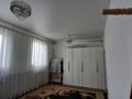 Саяжай · 2 бөлме · 65 м² · 6 жүзд., ул. Адилет 953, бағасы: 10 млн ₸ в Мангистауской обл. — фото 5