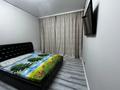 1-бөлмелі пәтер · 56 м² · 1/7 қабат, мкр 8, Батыс 2 300, бағасы: 12 000 ₸ в Актобе — фото 5