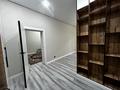 1-бөлмелі пәтер · 56 м² · 1/7 қабат, мкр 8, Батыс 2 300, бағасы: 12 000 ₸ в Актобе — фото 4