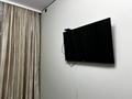 1-бөлмелі пәтер · 56 м² · 1/7 қабат, мкр 8, Батыс 2 300, бағасы: 12 000 ₸ в Актобе — фото 6