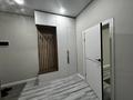 1-бөлмелі пәтер · 56 м² · 1/7 қабат, мкр 8, Батыс 2 300, бағасы: 12 000 ₸ в Актобе — фото 3