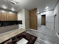 1-бөлмелі пәтер · 56 м² · 1/7 қабат, мкр 8, Батыс 2 300, бағасы: 12 000 ₸ в Актобе — фото 2