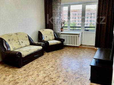 1-комнатная квартира · 43 м² · 6/7 этаж, Утепова 38 за 17.8 млн 〒 в Усть-Каменогорске