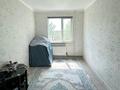 2-комнатная квартира · 46 м² · 3/5 этаж, Туркестанская 2/6 10 — Кунаева/ Туркестанская за 20 млн ₸ в Шымкенте, Аль-Фарабийский р-н