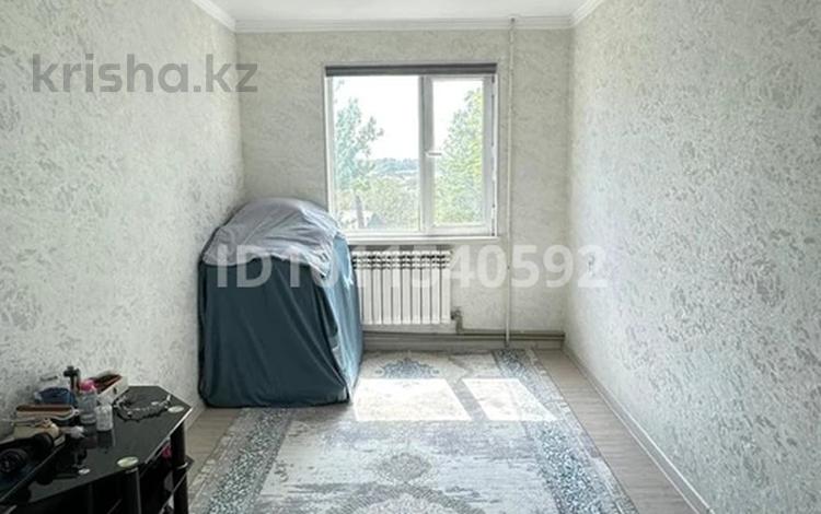2-комнатная квартира · 46 м² · 3/5 этаж, Туркестанская 2/6 10 — Кунаева/ Туркестанская за 20 млн ₸ в Шымкенте, Аль-Фарабийский р-н — фото 2