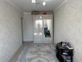 2-комнатная квартира · 46 м² · 3/5 этаж, Туркестанская 2/6 10 — Кунаева/ Туркестанская за 20 млн ₸ в Шымкенте, Аль-Фарабийский р-н — фото 10