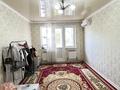2-комнатная квартира · 46 м² · 3/5 этаж, Туркестанская 2/6 10 — Кунаева/ Туркестанская за 20 млн ₸ в Шымкенте, Аль-Фарабийский р-н — фото 4