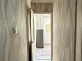 2-комнатная квартира · 46 м² · 3/5 этаж, Туркестанская 2/6 10 — Кунаева/ Туркестанская за 20 млн ₸ в Шымкенте, Аль-Фарабийский р-н — фото 6