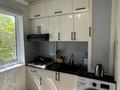 2-комнатная квартира · 46 м² · 3/5 этаж, Туркестанская 2/6 10 — Кунаева/ Туркестанская за 20 млн ₸ в Шымкенте, Аль-Фарабийский р-н — фото 7