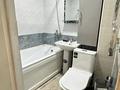 2-комнатная квартира · 46 м² · 3/5 этаж, Туркестанская 2/6 10 — Кунаева/ Туркестанская за 20 млн ₸ в Шымкенте, Аль-Фарабийский р-н — фото 9