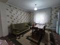 Отдельный дом • 4 комнаты • 152 м² • 6 сот., Айша биби за 70 млн 〒 в Алматы, Турксибский р-н — фото 5